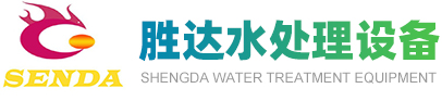 小黄片在线看污污水处�