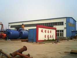 小黄片软件APP下载
