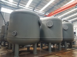 活性炭小黄片观看网页板器