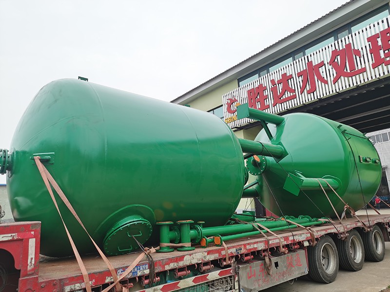 除氟小黄片观看网页板器